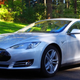 Illustration for article titled Breaking Automotive-Related News